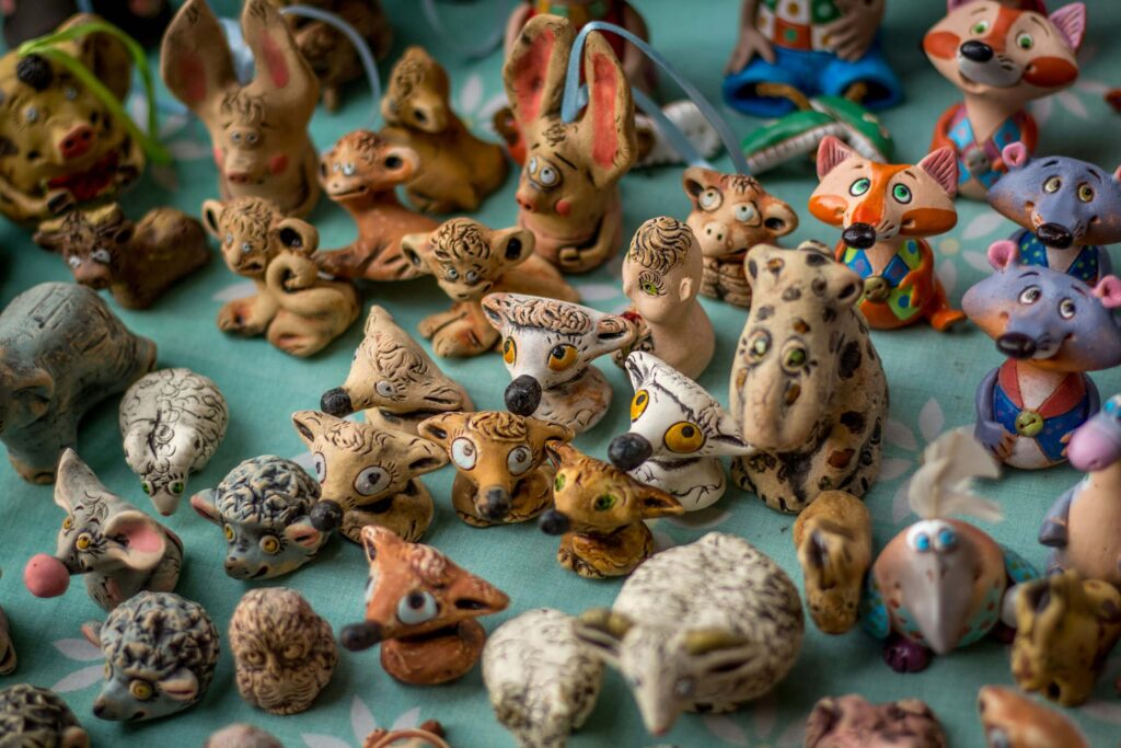 oleksandr skochko 4xoobiddtzu unsplash (1)