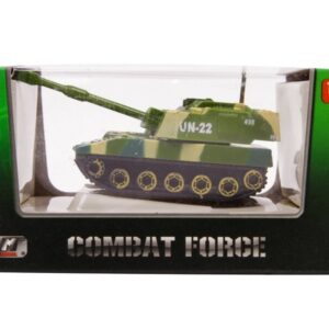 fém tank modell 1:43 többféle