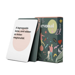 dream lab körvonal az őszinteség játéka