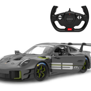 távirányítós autó 1:14 porsche 911 gt2 rs clubsport 25