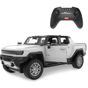 távirányítós autó 1:16 hummer ev