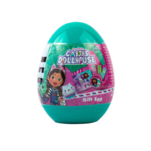 meglepetéstojás gabi babaháza