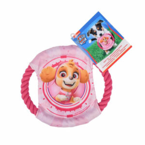 kutyajáték mancs őrjárat gyűrűk