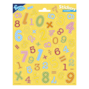 totum: matrica nagy számok