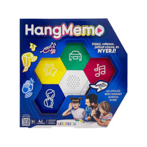 hangmemo