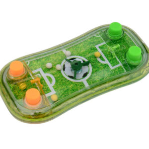 vízi foci flipper játék