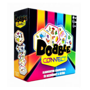 dobble connect