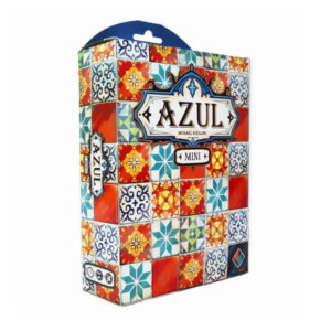 azul mini