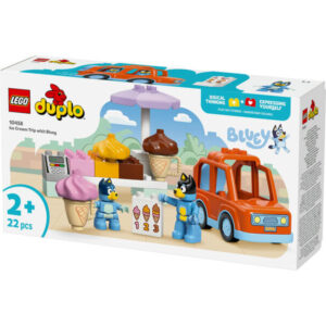 lego duplo bluey 10458 fagyizás bluey val