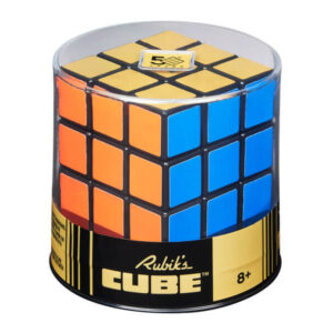 rubik retro kocka