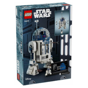 lego star wars 75379 r2 d2