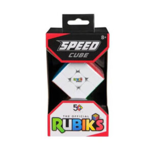 rubik 3x3 gyors kocka