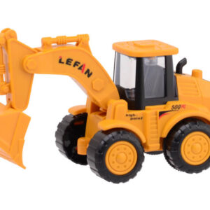 munkagépek, 3 féle