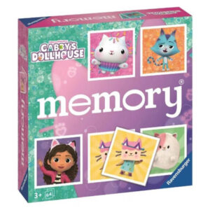 memória gabi babaháza