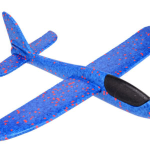 vitorlázó repülő 50 cm