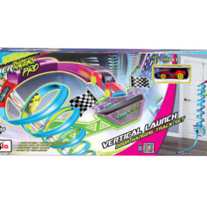 maisto ajtóra szerelhető autópálya