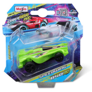 maisto pótautó ajtóra szerelhető autópályához