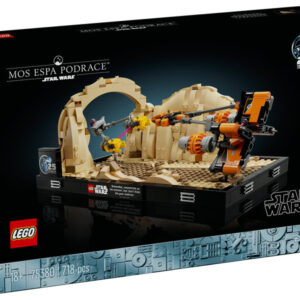 lego star wars 75380 mos espa fogatverseny