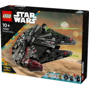 lego star wars 75389 a sötét sólyom