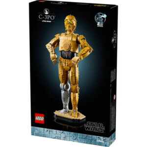 lego star wars 75398 c 3po