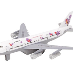 turbo jet fém repülőgép 18 cm, többféle