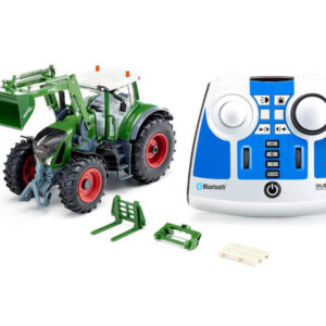 fendt933variocontrol32rc19