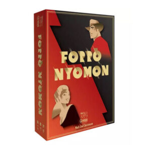 forró nyomon kártyajáték