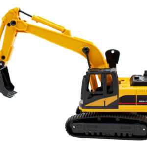 markológép, 2 féle