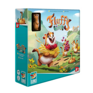 pocokvacok társasjáték