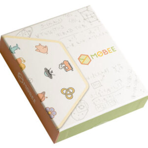 möbee kártyajáték