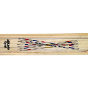 dobókocka 12 darabos készlet fehér