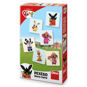 memóriajáték bing