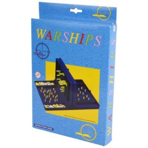 torpedó társasjáték