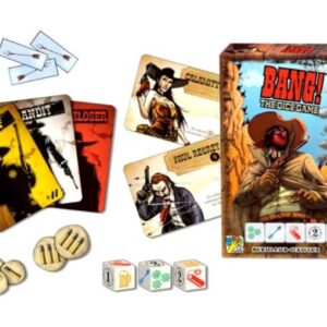 bang kockajáték magyar kiadás