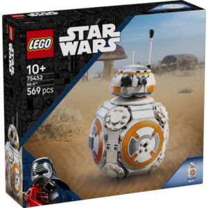 lego star wars 75452 star wars 75452