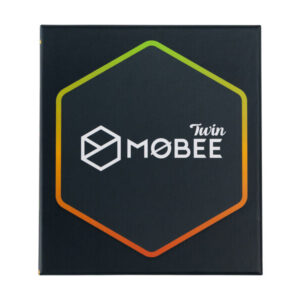 möbee twin kártyajáték