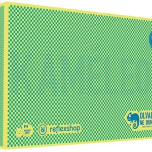 kaméleon társasjáték