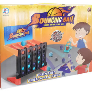 katapultos nyer a 4!