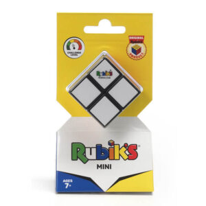 rubik kocka 2x2