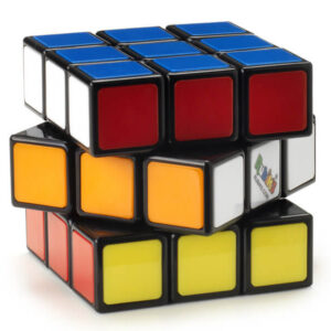 rubik kocka 3x3