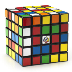 rubik kocka 5x5 profi