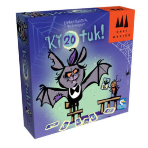 ki20tuk!