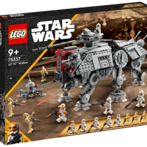 lego star wars 75337 at tm lépegető
