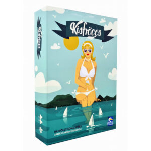 fröccs: kisfröccs kiegészítő