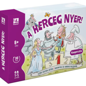 a herceg nyer