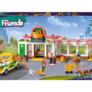 lego friends 41729 biobolt