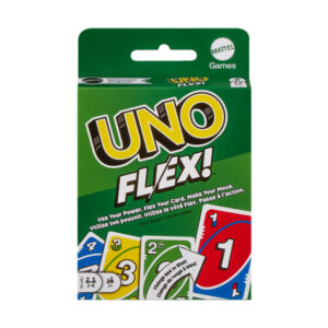 uno flex