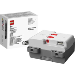 lego functions 88015 elemtartó doboz