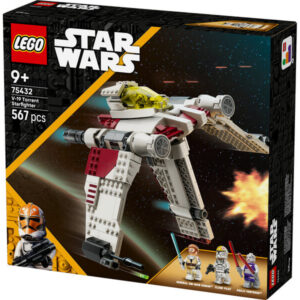 lego star wars 75432 v 19 torrent osztályú csillagvadász