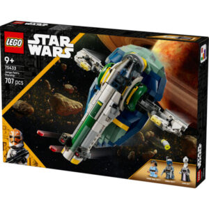 lego star wars 75433 star wars